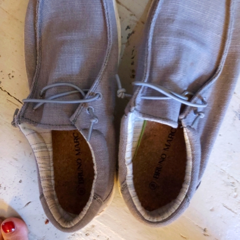 Size 8